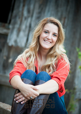 senior portrait photographers fort worth arlington photography eternal stories-1050
