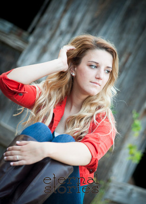 senior portrait photographers fort worth arlington photography eternal stories-1050
