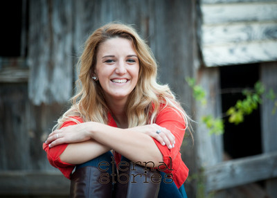 senior portrait photographers fort worth arlington photography eternal stories-1050