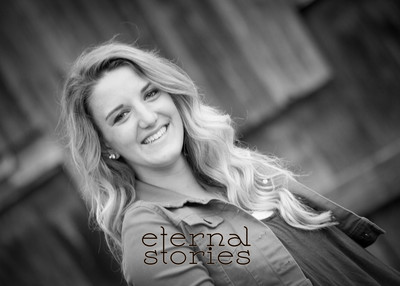 senior portrait photographers fort worth arlington photography eternal stories-1050
