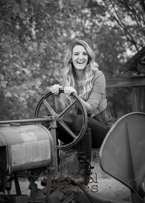 senior portrait photographers fort worth arlington photography eternal stories-1050