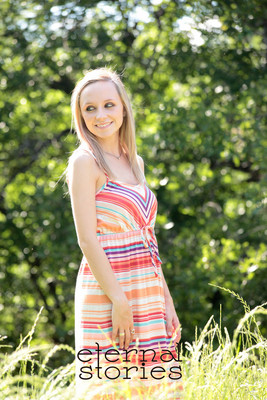 senior portrait photographers fort worth arlington photography eternal stories-1050