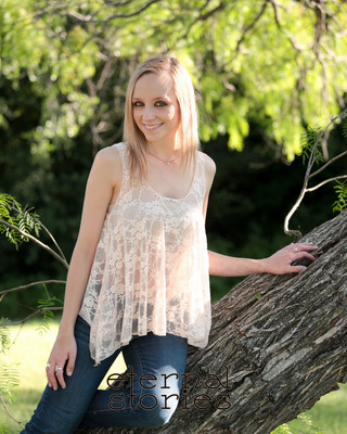 senior portrait photographers fort worth arlington photography eternal stories-1050