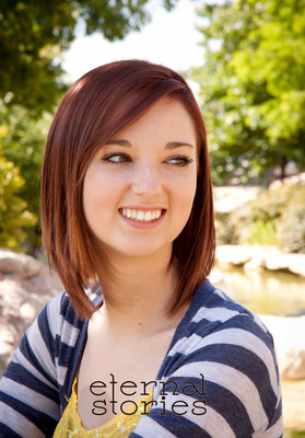 senior portrait photographers fort worth arlington photography eternal stories-1050