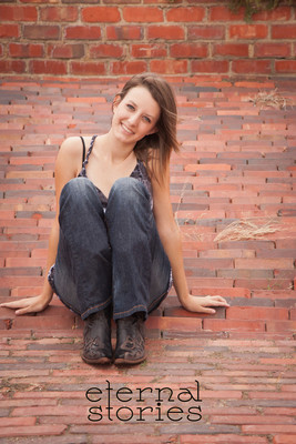 senior portrait photographers fort worth arlington photography eternal stories-1050