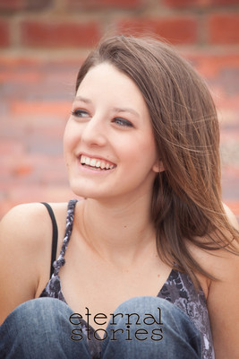 senior portrait photographers fort worth arlington photography eternal stories-1050