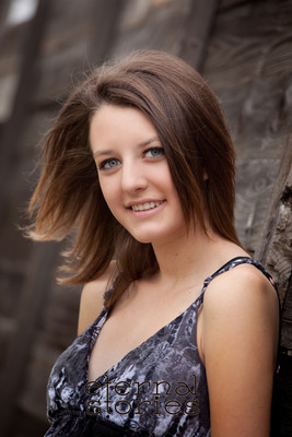 senior portrait photographers fort worth arlington photography eternal stories-1050