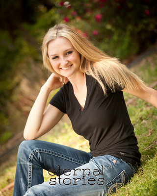 senior portrait photographers fort worth arlington photography eternal stories-1050