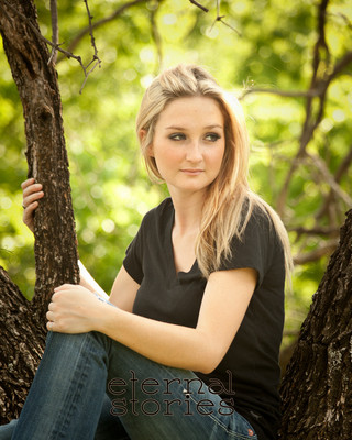 senior portrait photographers fort worth arlington photography eternal stories-1050