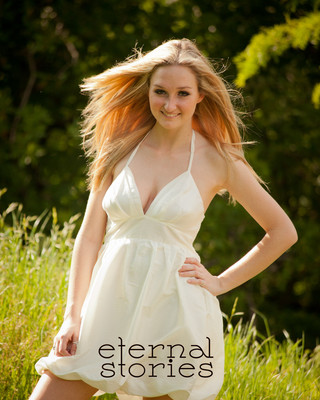 senior portrait photographers fort worth arlington photography eternal stories-1050