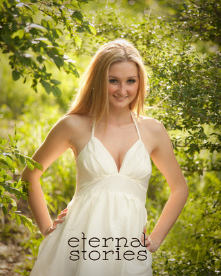 senior portrait photographers fort worth arlington photography eternal stories-1050