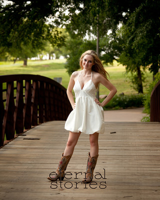 senior portrait photographers fort worth arlington photography eternal stories-1050