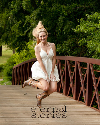 senior portrait photographers fort worth arlington photography eternal stories-1050