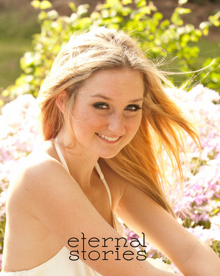 senior portrait photographers fort worth arlington photography eternal stories-1050
