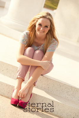 senior portrait photographers fort worth arlington photography eternal stories-1050