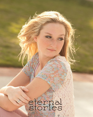 senior portrait photographers fort worth arlington photography eternal stories-1050