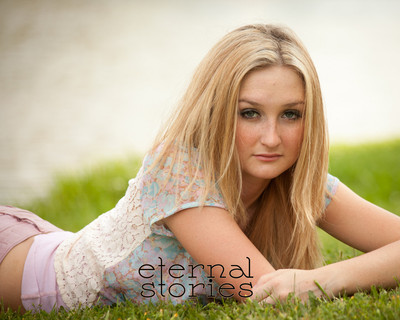 senior portrait photographers fort worth arlington photography eternal stories-1050