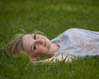 senior portrait photographers fort worth arlington photography eternal stories-1050