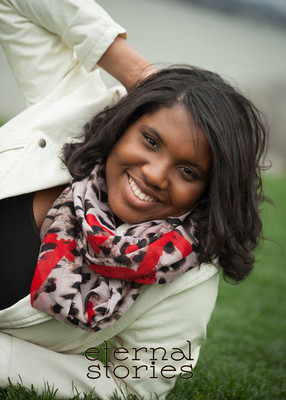 senior portrait photographers fort worth arlington photography eternal stories-1050