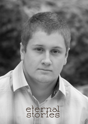 senior portrait photographers fort worth arlington photography eternal stories-1050