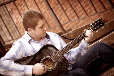 senior portrait photographers fort worth arlington photography eternal stories-1050