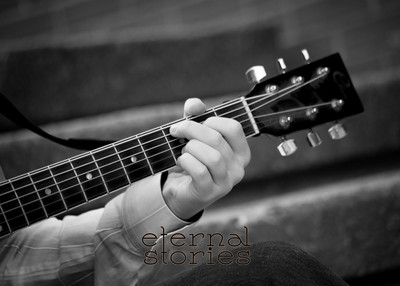 senior portrait photographers fort worth arlington photography eternal stories-1050