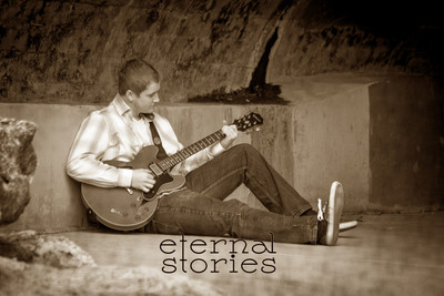 senior portrait photographers fort worth arlington photography eternal stories-1050