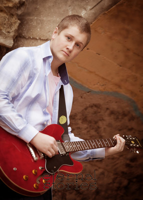 senior portrait photographers fort worth arlington photography eternal stories-1050