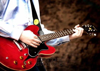 senior portrait photographers fort worth arlington photography eternal stories-1050