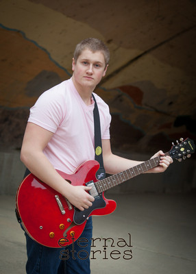 senior portrait photographers fort worth arlington photography eternal stories-1050