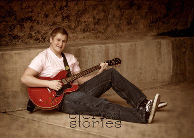 senior portrait photographers fort worth arlington photography eternal stories-1050