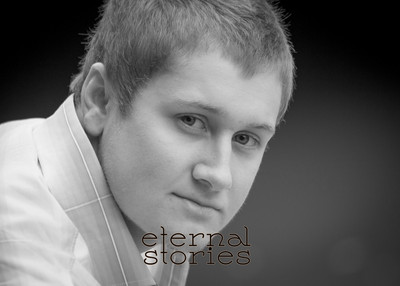 senior portrait photographers fort worth arlington photography eternal stories-1050