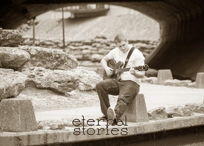 senior portrait photographers fort worth arlington photography eternal stories-1050