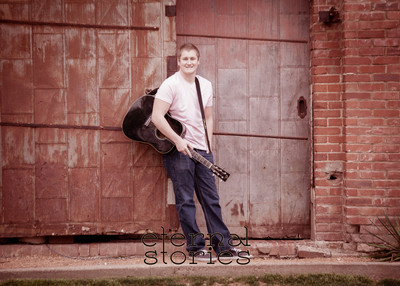 senior portrait photographers fort worth arlington photography eternal stories-1050