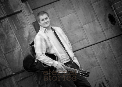 senior portrait photographers fort worth arlington photography eternal stories-1050