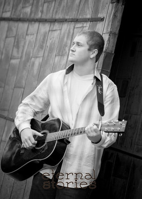 senior portrait photographers fort worth arlington photography eternal stories-1050