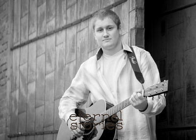 senior portrait photographers fort worth arlington photography eternal stories-1050