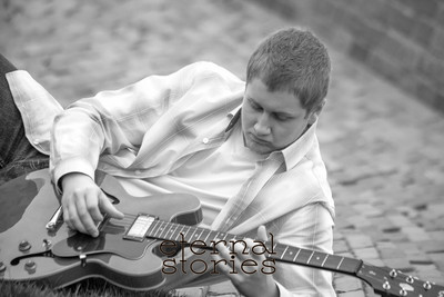 senior portrait photographers fort worth arlington photography eternal stories-1050