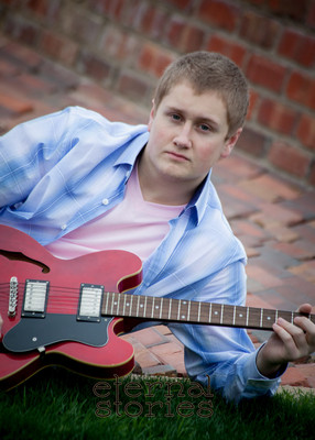 senior portrait photographers fort worth arlington photography eternal stories-1050