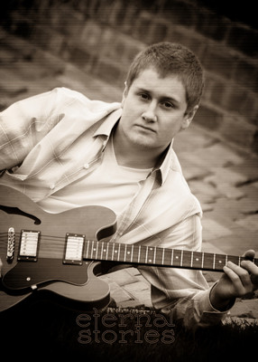 senior portrait photographers fort worth arlington photography eternal stories-1050