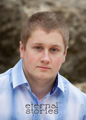 senior portrait photographers fort worth arlington photography eternal stories-1050
