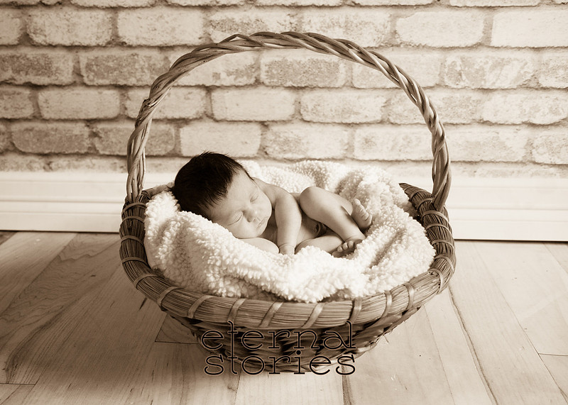 newborn baby portrait photographers arlington texas eternal stories photography-1334