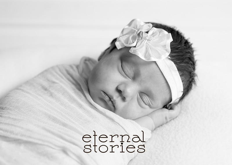 newborn baby portrait photographers arlington texas eternal stories photography-1334