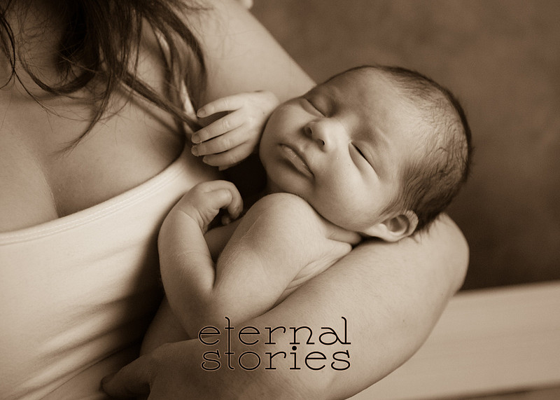 newborn baby portrait photographers arlington texas eternal stories photography-1334