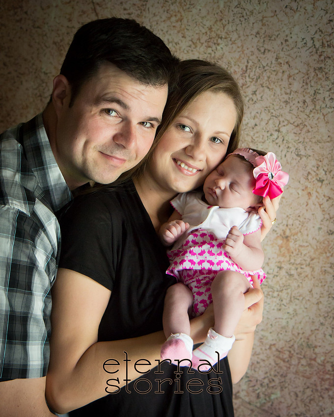 newborn baby portrait photographers arlington texas eternal stories photography-1334