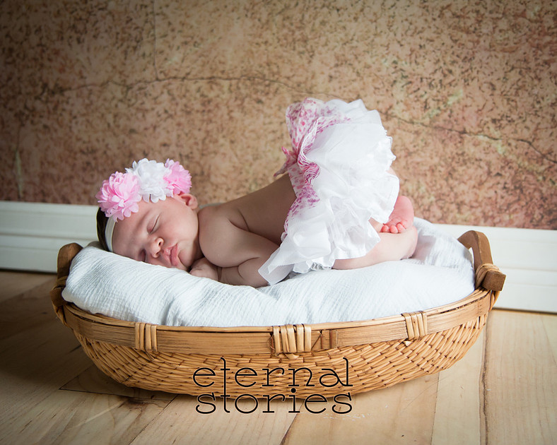 newborn baby portrait photographers arlington texas eternal stories photography-1334