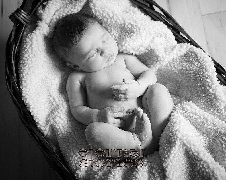 newborn baby portrait photographers arlington texas eternal stories photography-1334