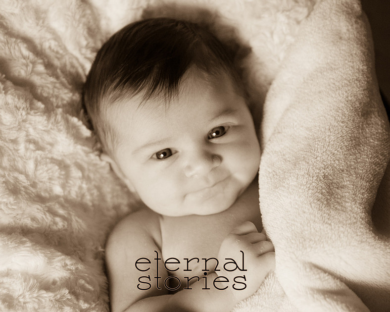 newborn baby portrait photographers arlington texas eternal stories photography-1334