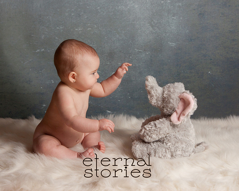 newborn baby portrait photographers arlington texas eternal stories photography-1334