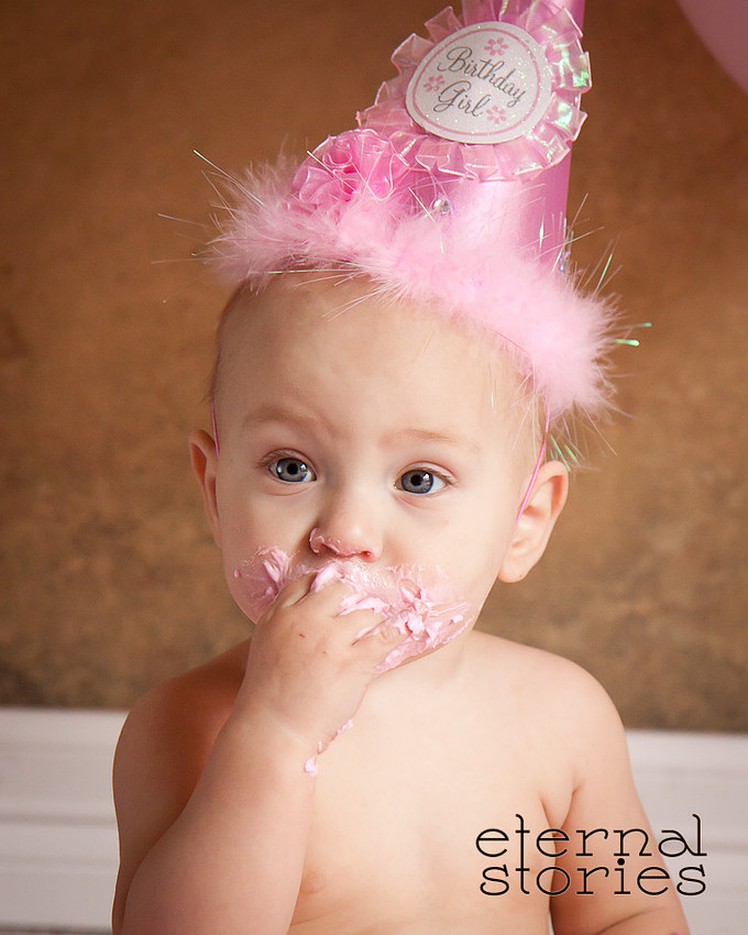 newborn baby portrait photographers arlington texas eternal stories photography-1334